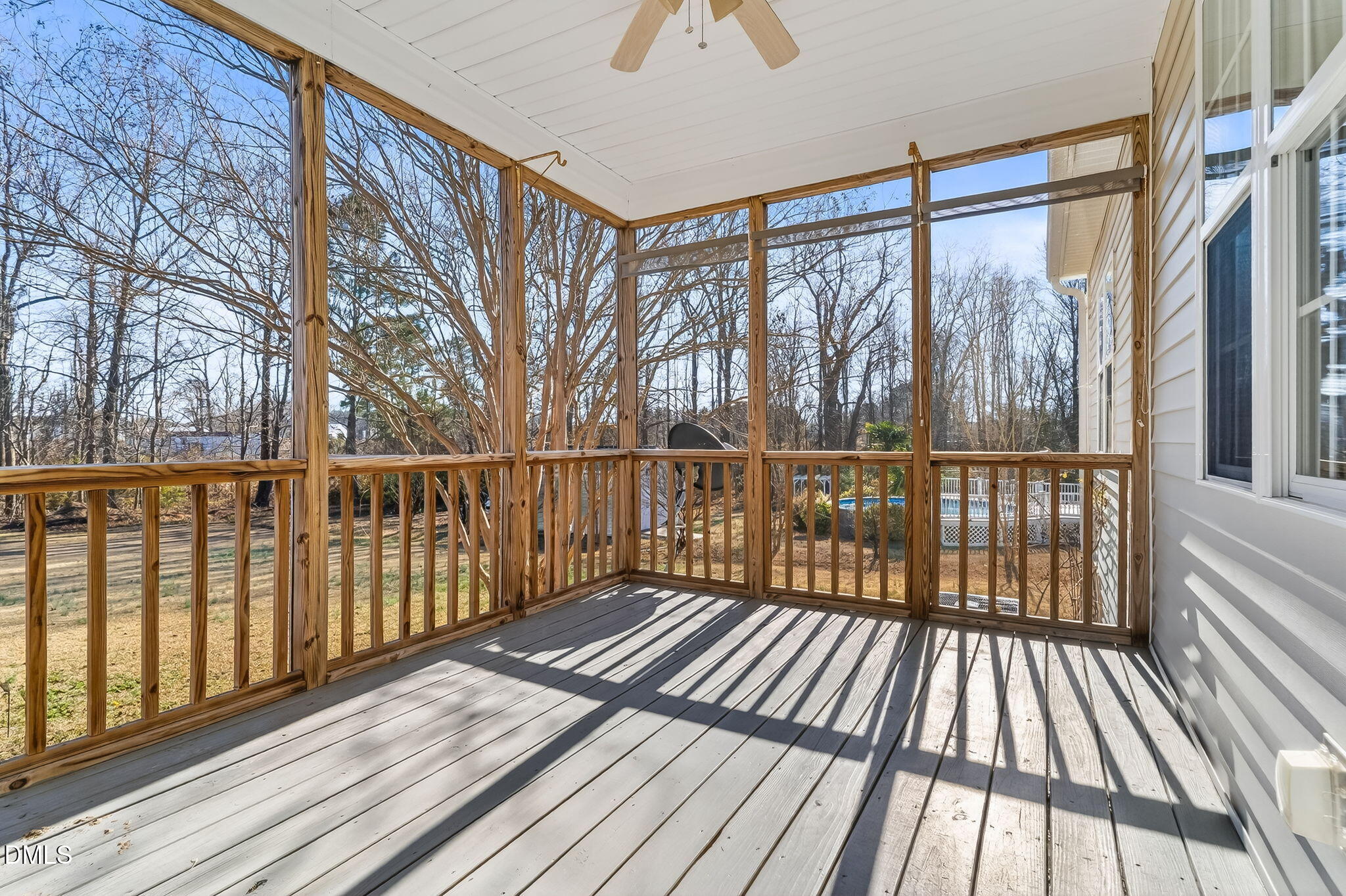 102 Ina Joe Place Willow Spring, NC 27592 - Photo 17 of 23 34-web-or-mls-_DSC6475