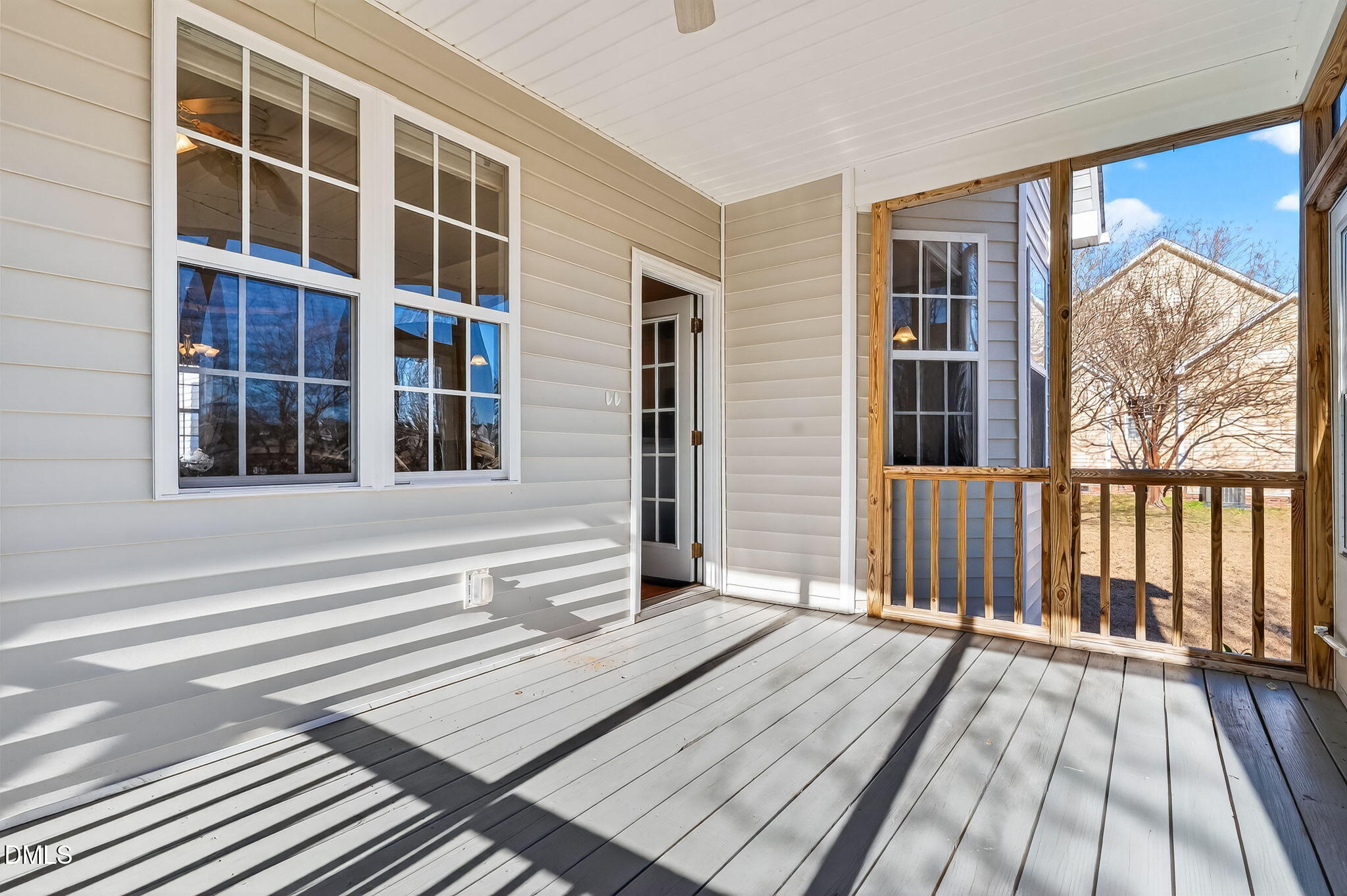 102 Ina Joe Place Willow Spring, NC 27592 - Photo 18 of 23 36-web-or-mls-_DSC6486