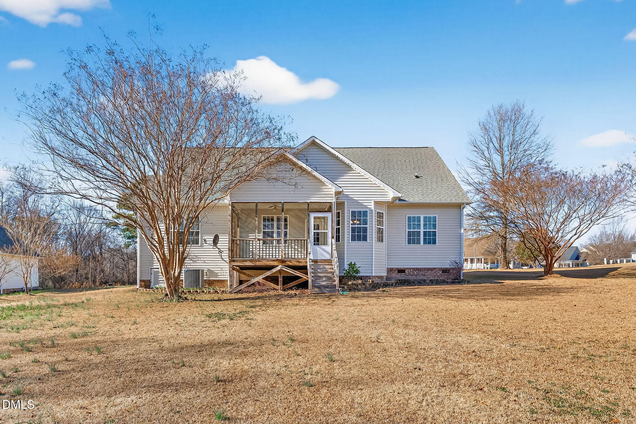 102 Ina Joe Place Willow Spring, NC 27592 - Photo 19 of 23 38-web-or-mls-_DSC6336