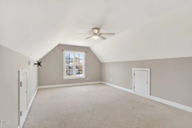 $400,000 | 102 Ina Joe Place, Willow Spring, NC 27592