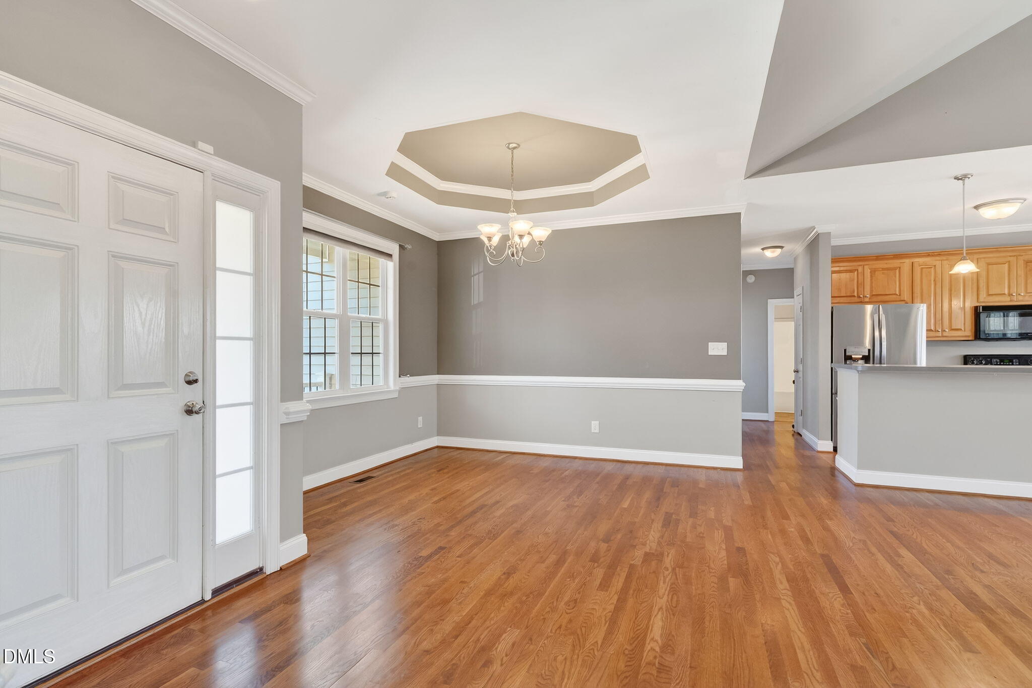 102 Ina Joe Place Willow Spring, NC 27592 - Photo 4 of 23 21-web-or-mls-_DSC6429