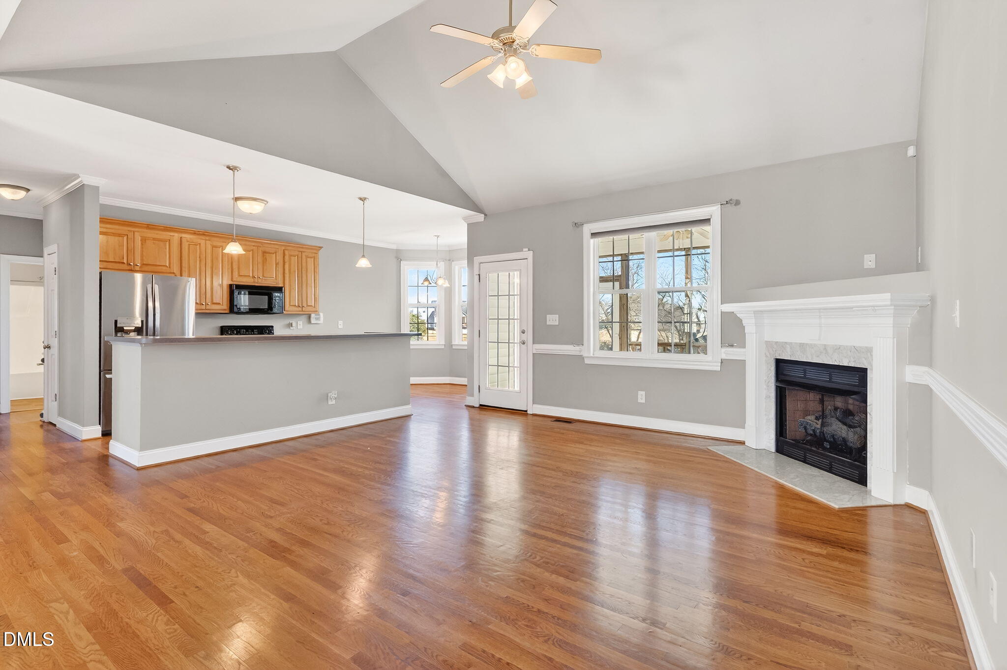 102 Ina Joe Place Willow Spring, NC 27592 - Photo 6 of 23 20-web-or-mls-_DSC6422