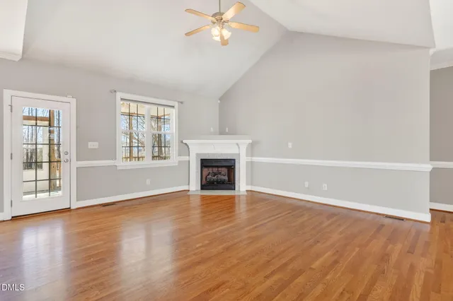 $400,000 | 102 Ina Joe Place, Willow Spring, NC 27592