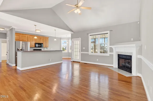 $400,000 | 102 Ina Joe Place, Willow Spring, NC 27592