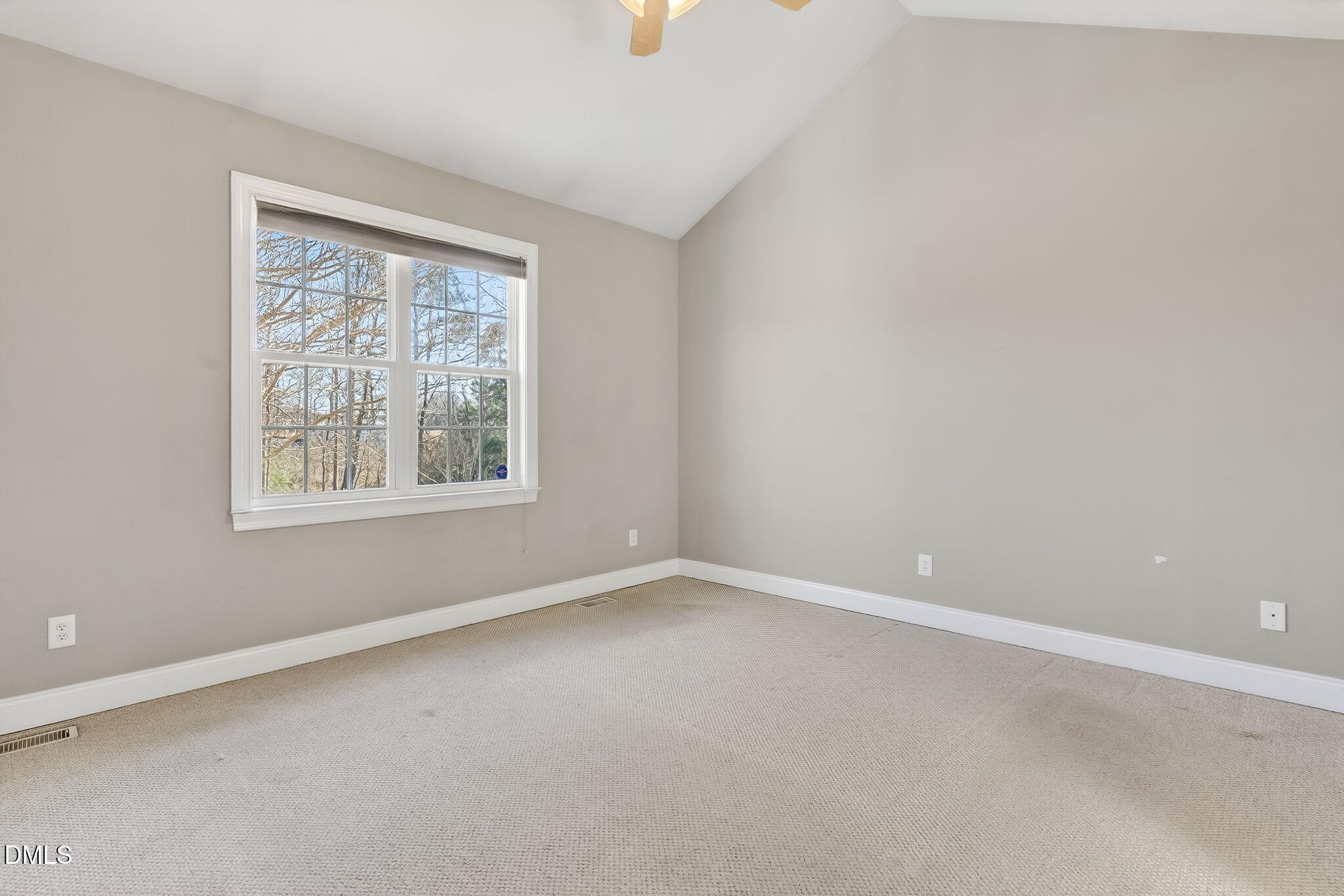 102 Ina Joe Place Willow Spring, NC 27592 - Photo 9 of 23 25-web-or-mls-_DSC6447