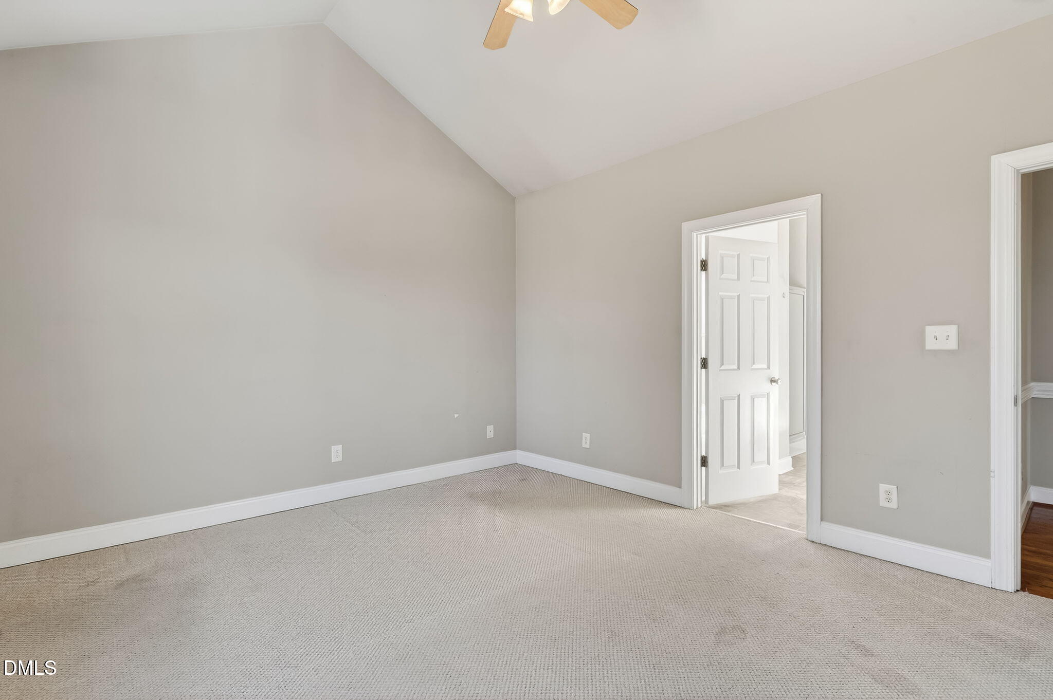 102 Ina Joe Place Willow Spring, NC 27592 - Photo 10 of 23 26-web-or-mls-_DSC6456