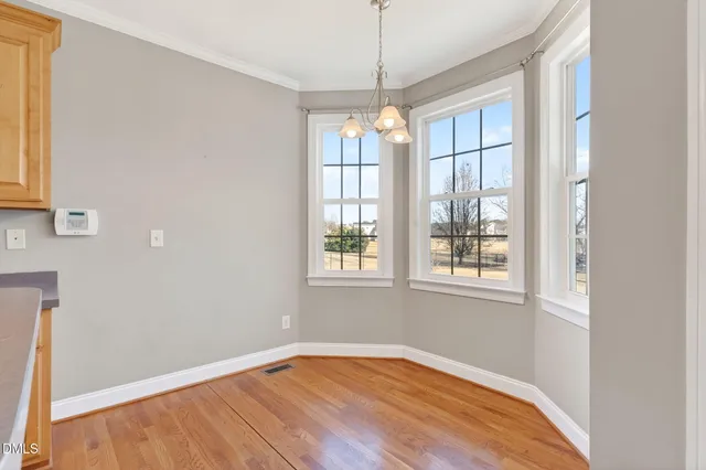 $400,000 | 102 Ina Joe Place, Willow Spring, NC 27592