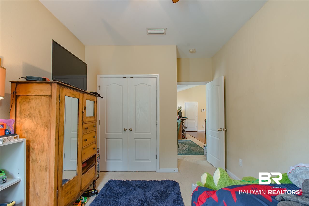 10210 Fionn Loop Daphne, AL 36526 - Photo 18 of 24