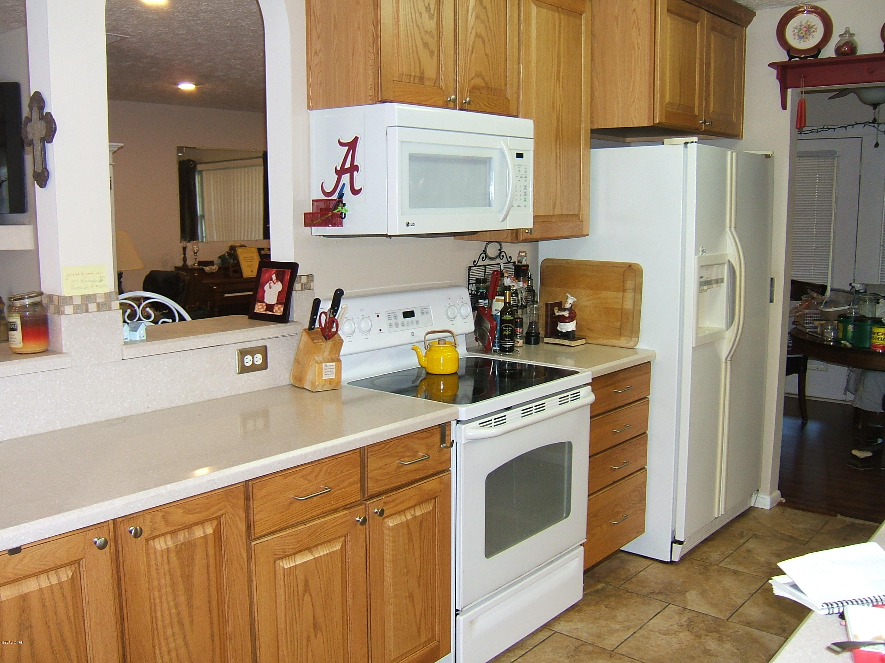 1024 Huntingdon Road Panama City, FL 32405 - Photo 28 of 34 Gallery Image 28