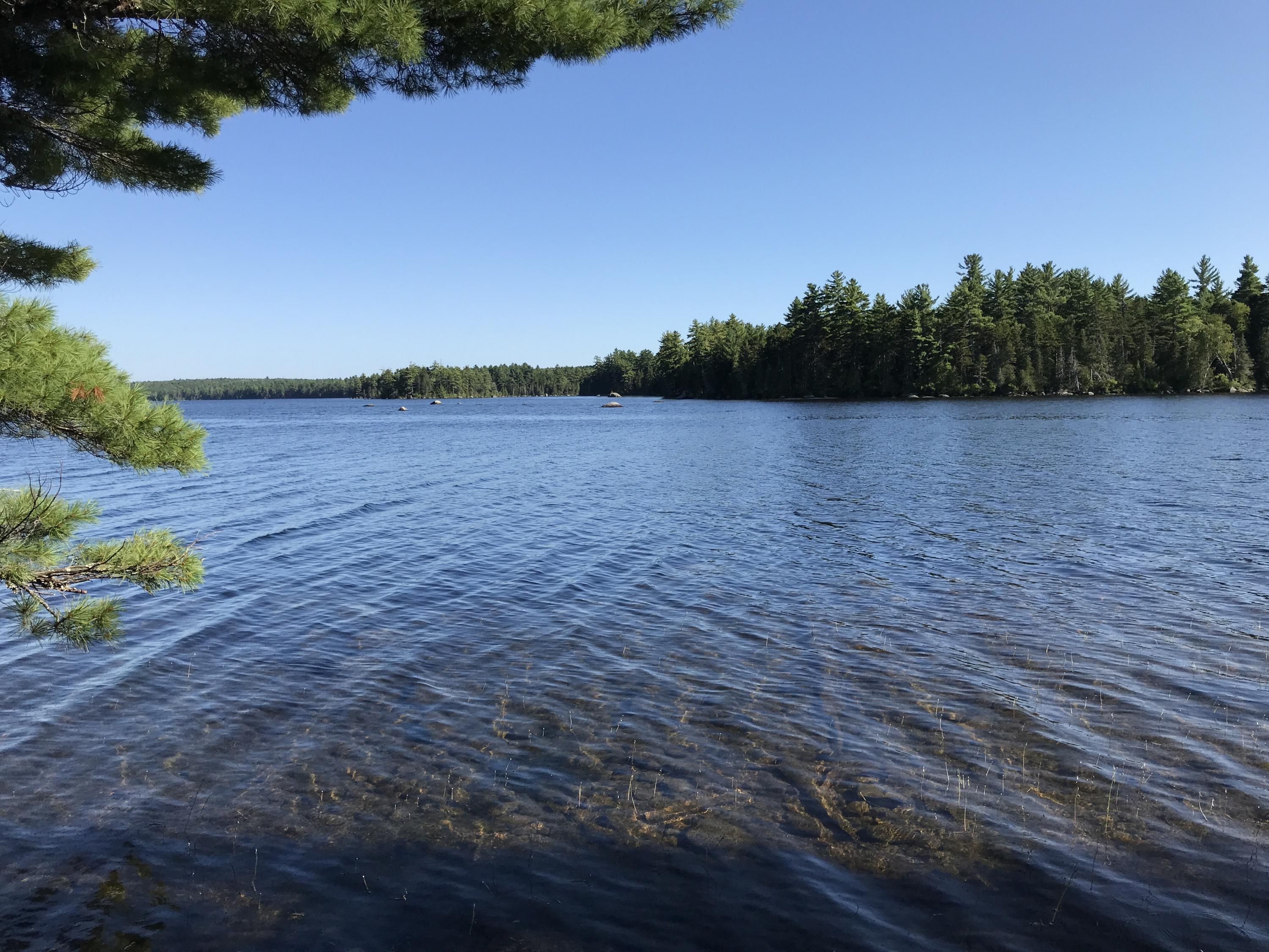 560 Sys Road Lakeville, ME 04487 - Photo 1 of 21 Photo Aug 20, 4 09 02 PM