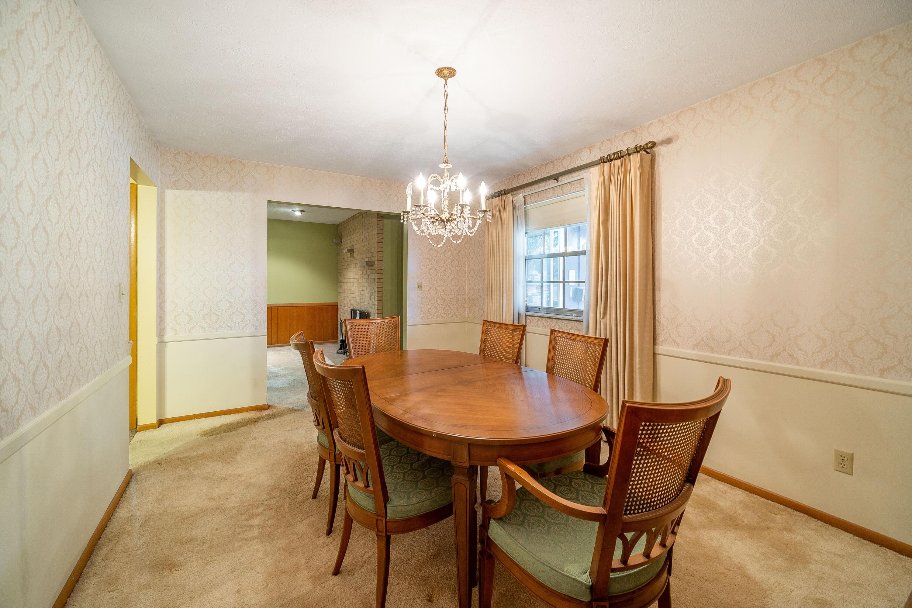 1815 Kenwick Road Columbus, OH 43209 - Photo 24 of 66 1815 Kenwick Rd-35
