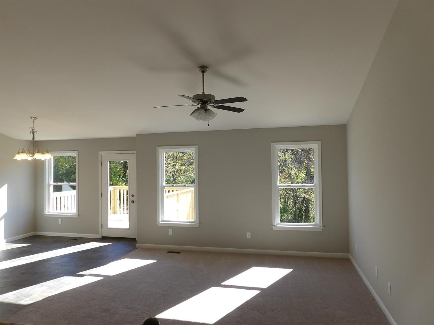 11512 Ridgetop Drive, Unit 10RT Walton, KY 41094 - Photo 8 of 23 Gallery Image 8