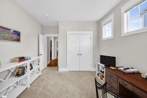 $590,000 | 406 Nebbiolo Lane, Simpsonville, SC 29681