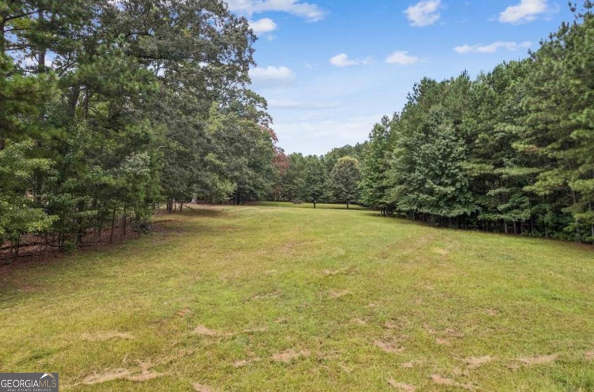 8450 Forsyth Commons Court Cumming, GA 30041 - Photo 8 of 12