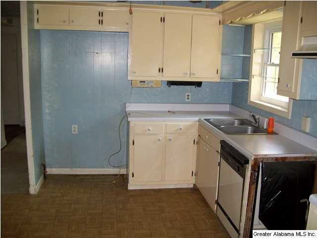126 Spann Hollow Road Winfield, AL 35594 - Photo 13 of 23