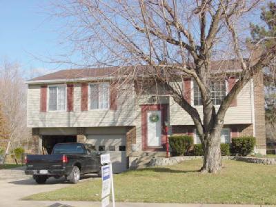 1188 Nature Run Road Batavia, OH 45103 - Photo 1 of 1 Gallery Image 1