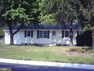 1812 Jersey Road Salisbury, MD 21801 - Photo 1 of 3 Gallery Image 1