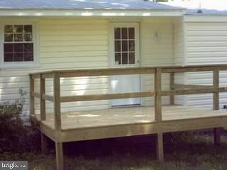 1812 Jersey Road Salisbury, MD 21801 - Photo 2 of 3 Gallery Image 2