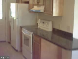 1812 Jersey Road Salisbury, MD 21801 - Photo 3 of 3 Gallery Image 3