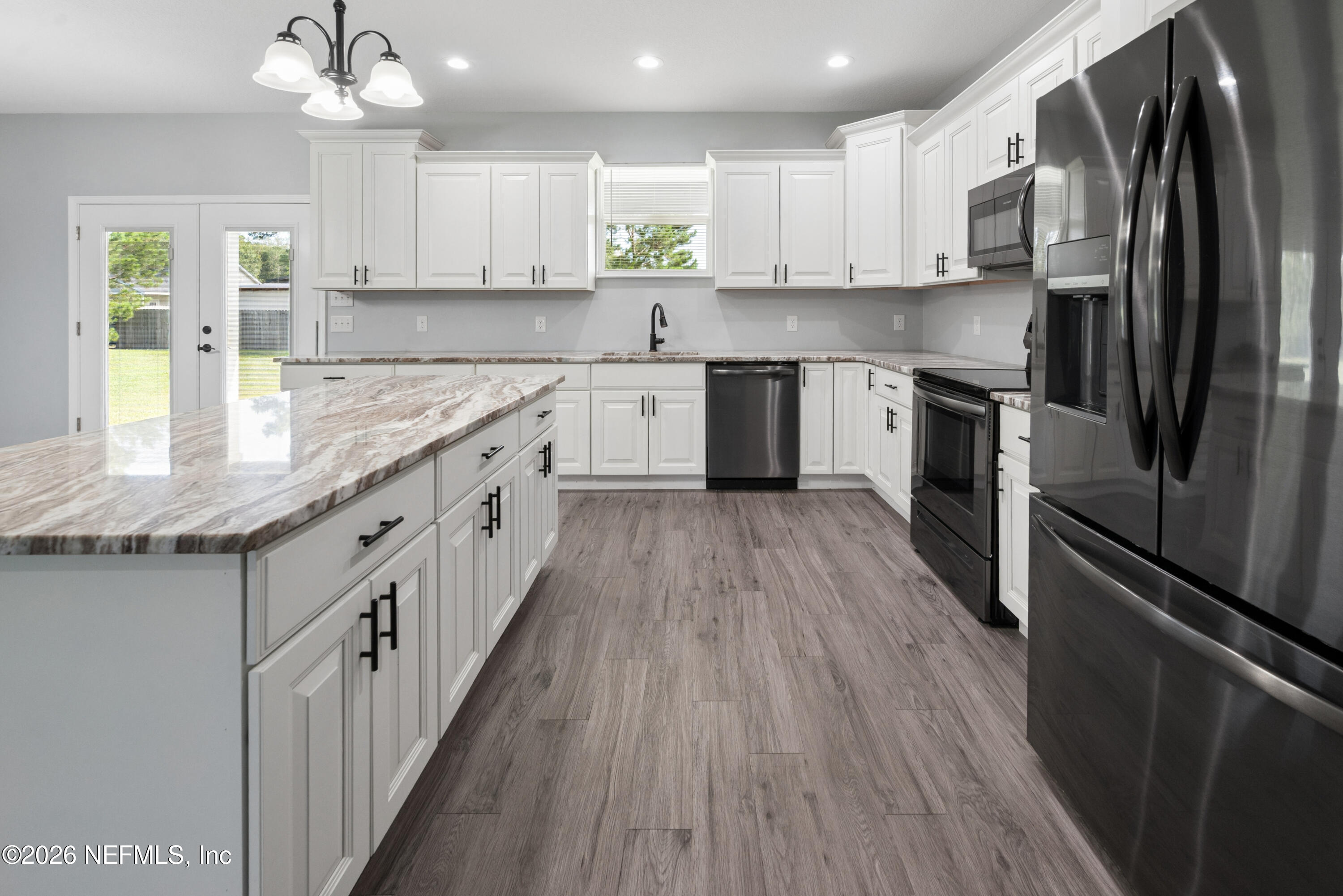 15116 Southwest 94th Circle Lake Butler, FL 32054 - Photo 18 of 34 15116 SW 94th Cir-45