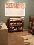 813 North Road Fenton, MI 48430 - Photo 18 of 20 813 North 028.JPG