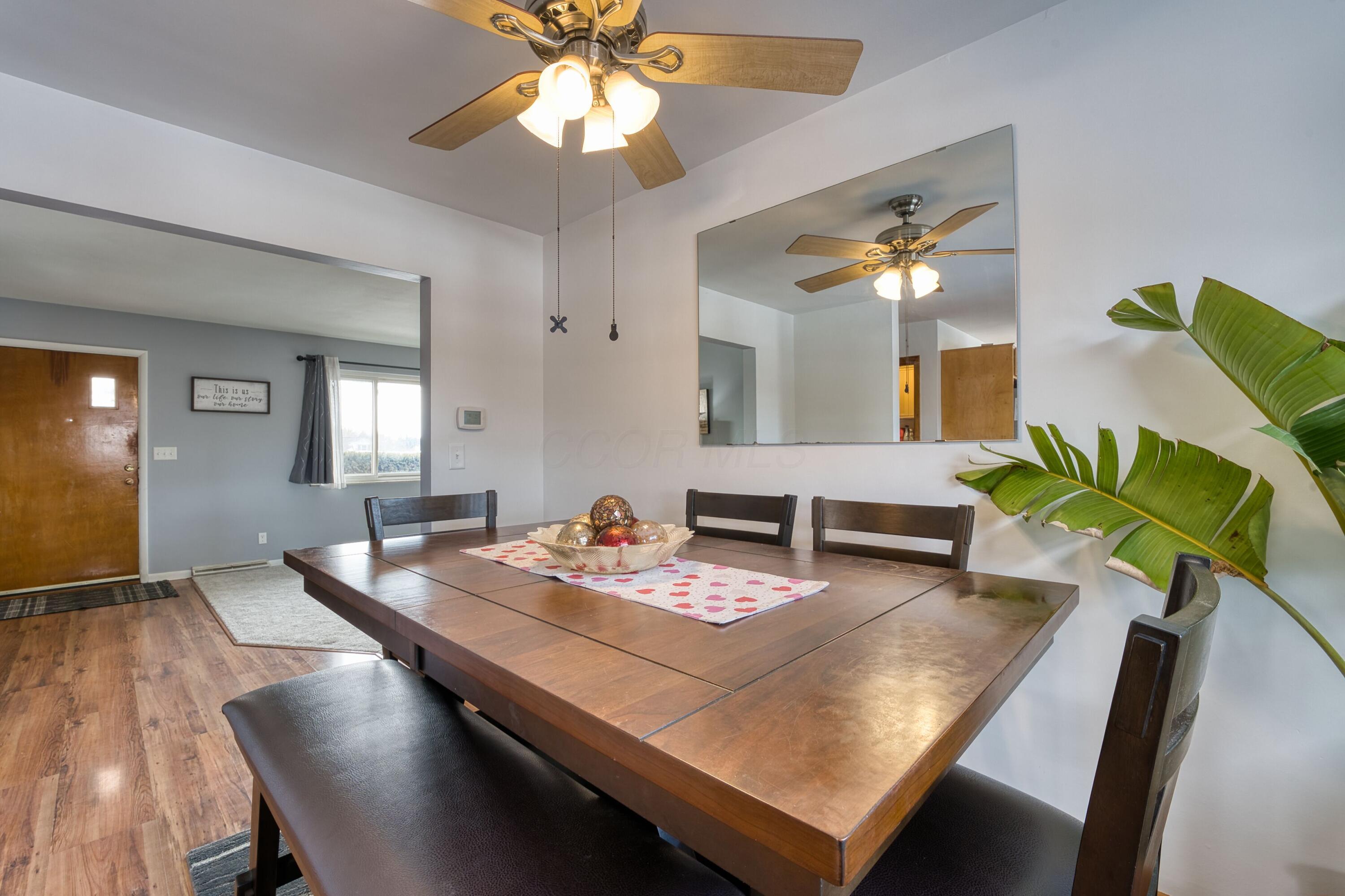 5380 Lithopolis Road Northwest Lancaster, OH 43130 - Photo 28 of 58 DSC00524_hdr