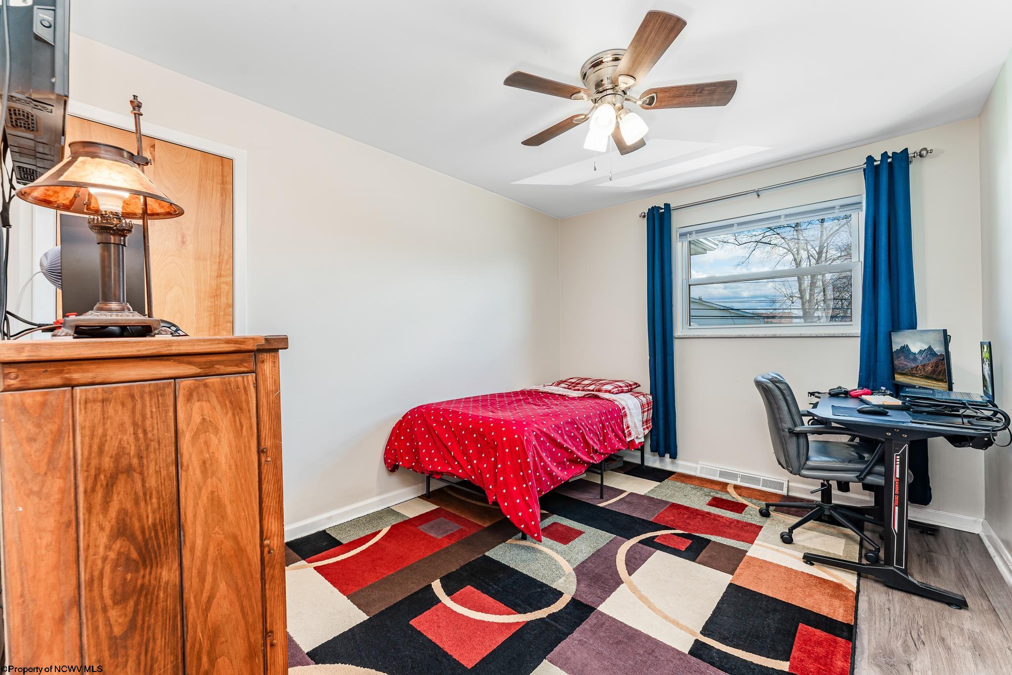 1369 Riddle Avenue Morgantown, WV 26505 - Photo 7 of 45 Gallery Image 7