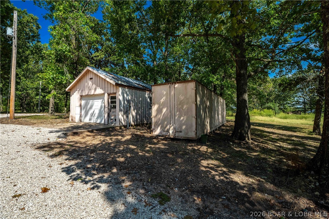 21264 Lavender Road Barnett, MO 65011 - Photo 51 of 73 Gallery Image 51