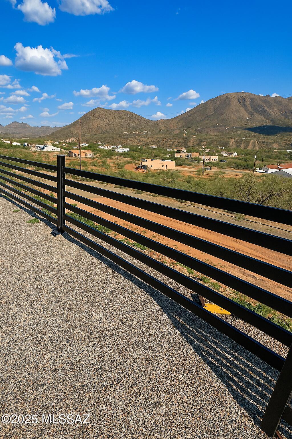 1886 Via Francia Rio Rico, AZ 85648 - Photo 7 of 47