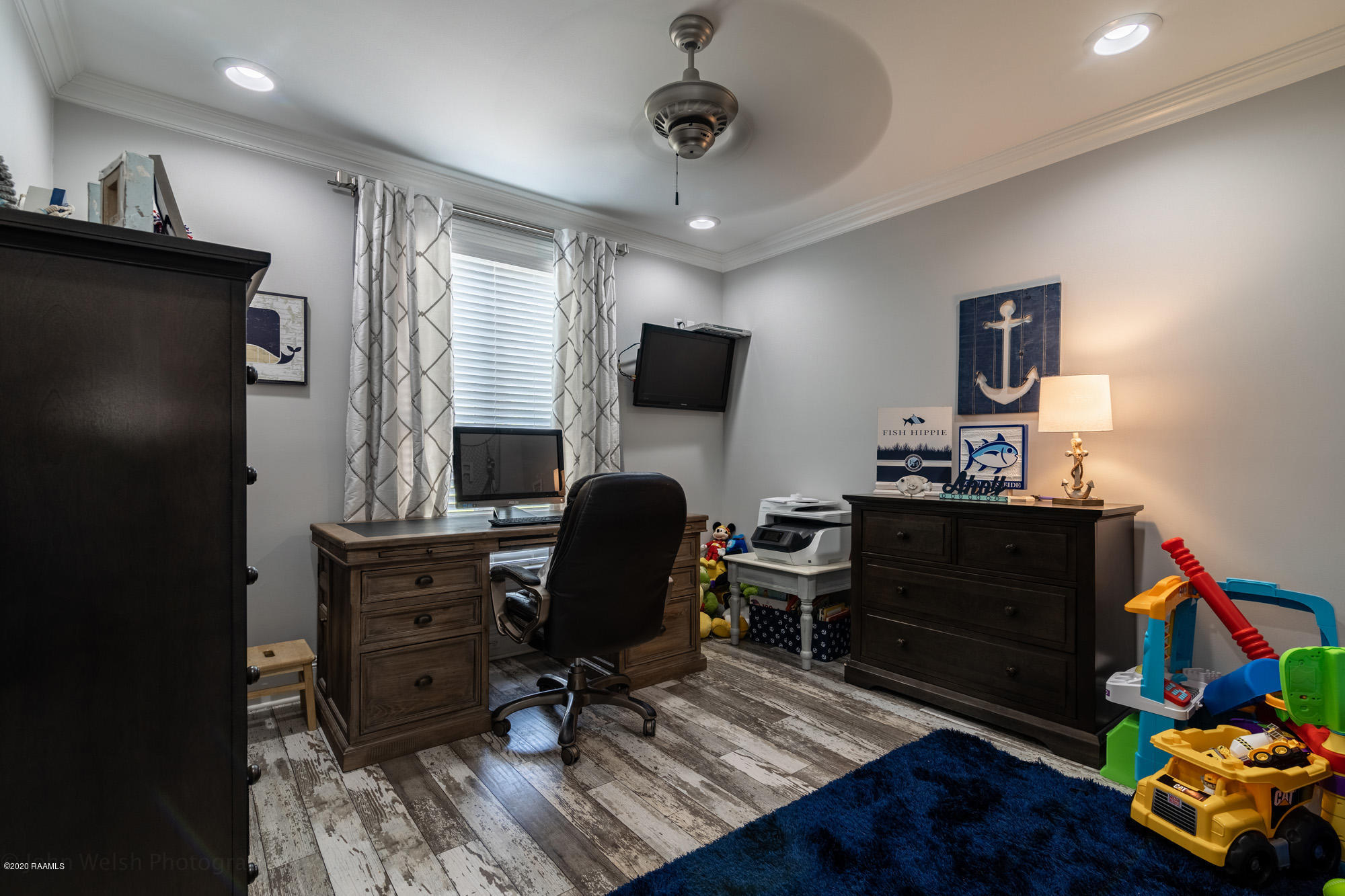 515 Duhon Road Lafayette, LA 70506 - Photo 19 of 43