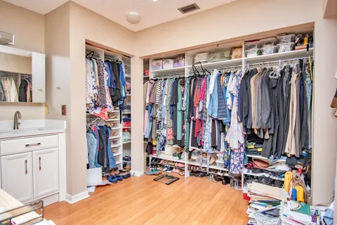 $585,000 | 6640 Thornhill Court, Unit 6, Boca Raton, FL 33433