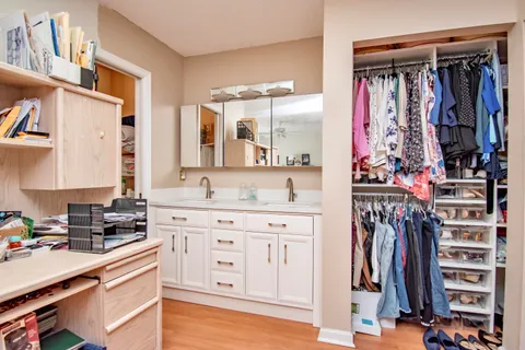 $585,000 | 6640 Thornhill Court, Unit 6, Boca Raton, FL 33433