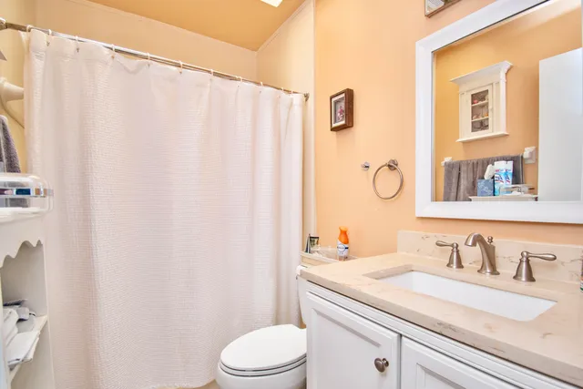 $585,000 | 6640 Thornhill Court, Unit 6, Boca Raton, FL 33433