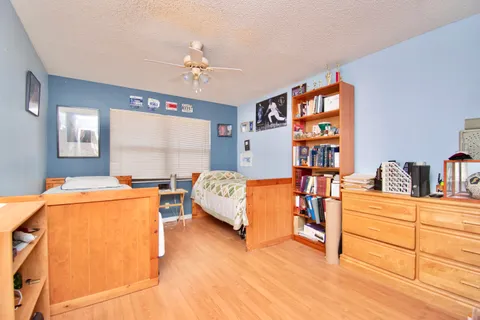 $585,000 | 6640 Thornhill Court, Unit 6, Boca Raton, FL 33433