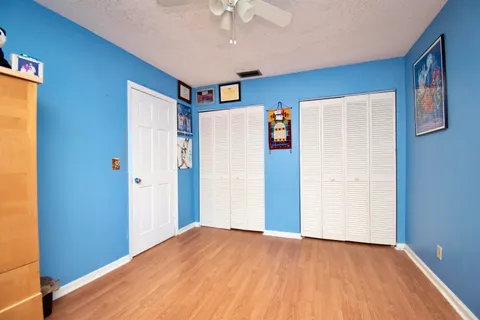 $585,000 | 6640 Thornhill Court, Unit 6, Boca Raton, FL 33433