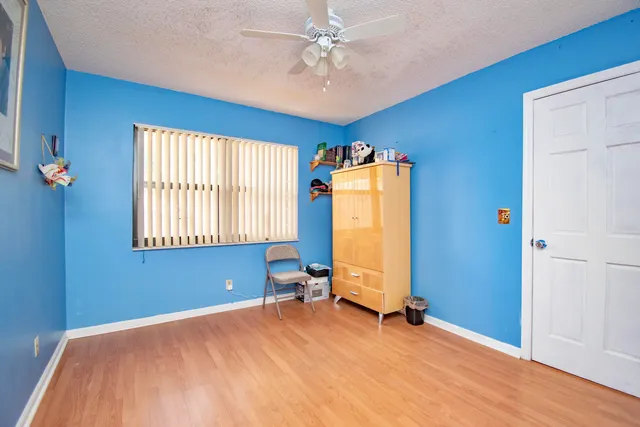 $585,000 | 6640 Thornhill Court, Unit 6, Boca Raton, FL 33433