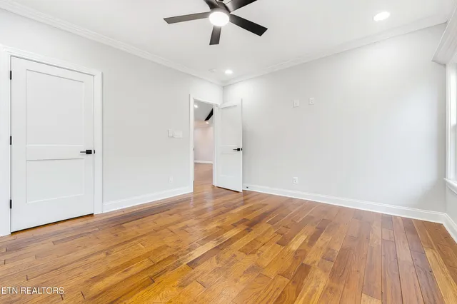 $950,000 | 5918 John Drive, Greenback, TN 37742