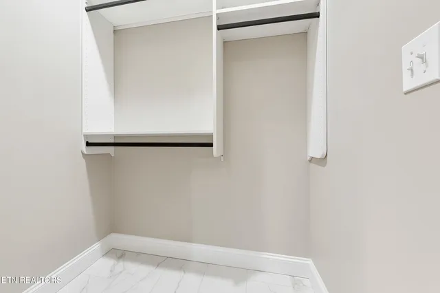 $950,000 | 5918 John Drive, Greenback, TN 37742