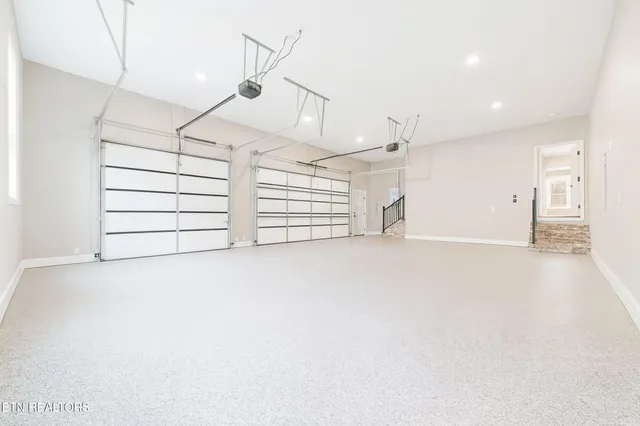 $950,000 | 5918 John Drive, Greenback, TN 37742