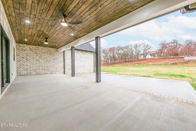 $950,000 | 5918 John Drive, Greenback, TN 37742