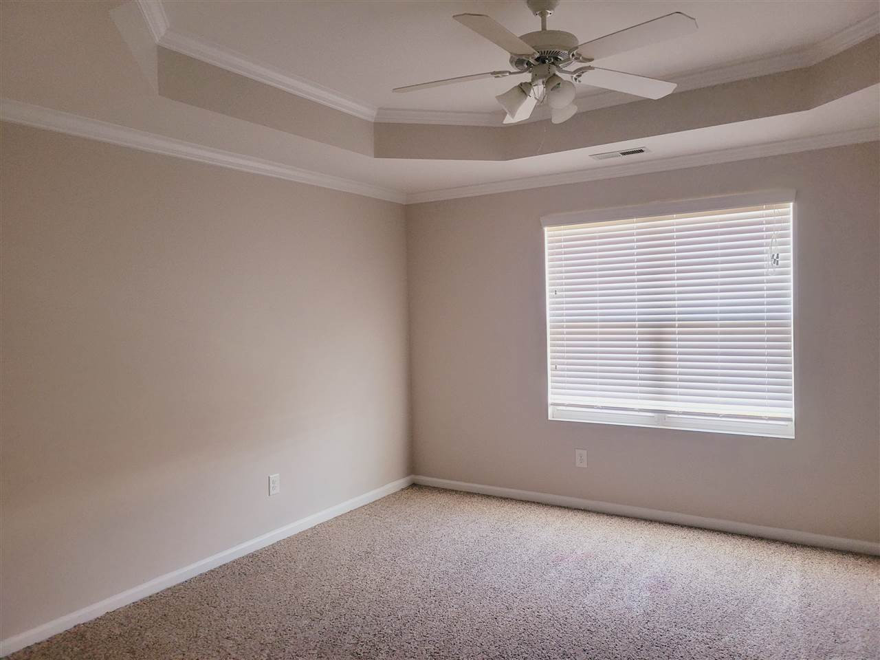 9320 Wooden Road Raleigh, NC 27617 - Photo 14 of 19 Photo 14