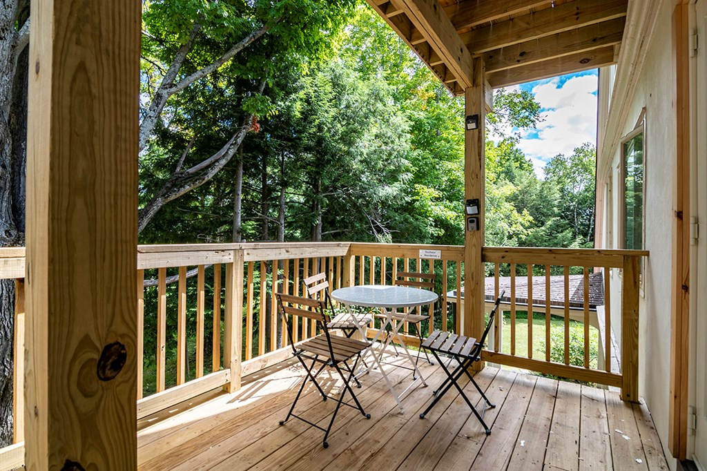 92 Stevens Road Lake Placid, NY 12946 - Photo 35 of 61