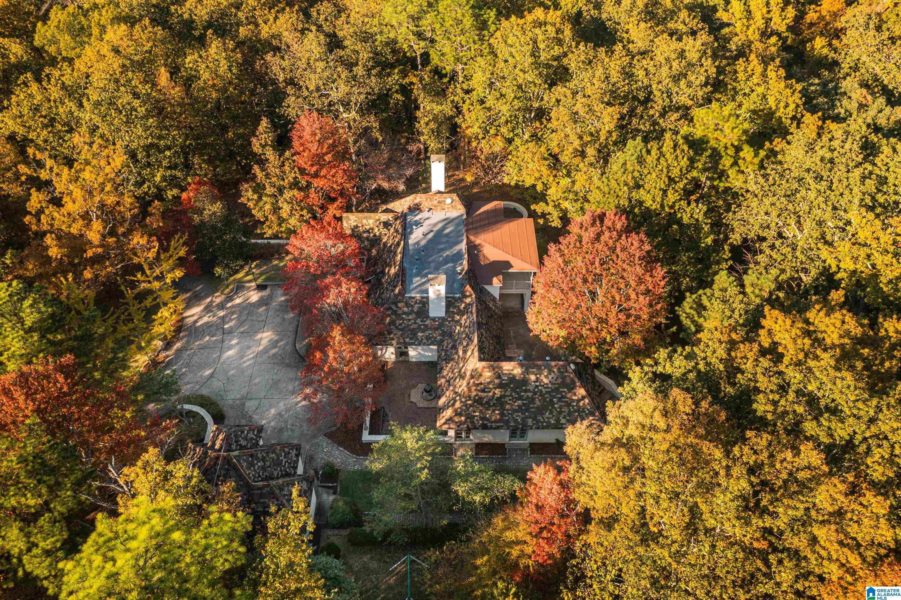 8015 Castlehill Road Birmingham, AL 35242 - Photo 7 of 91