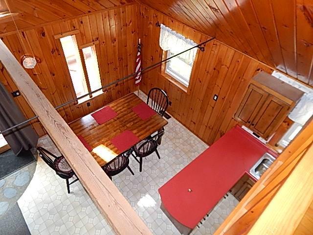 368 School Road Charleston, ME 04422 - Photo 24 of 35 Photo