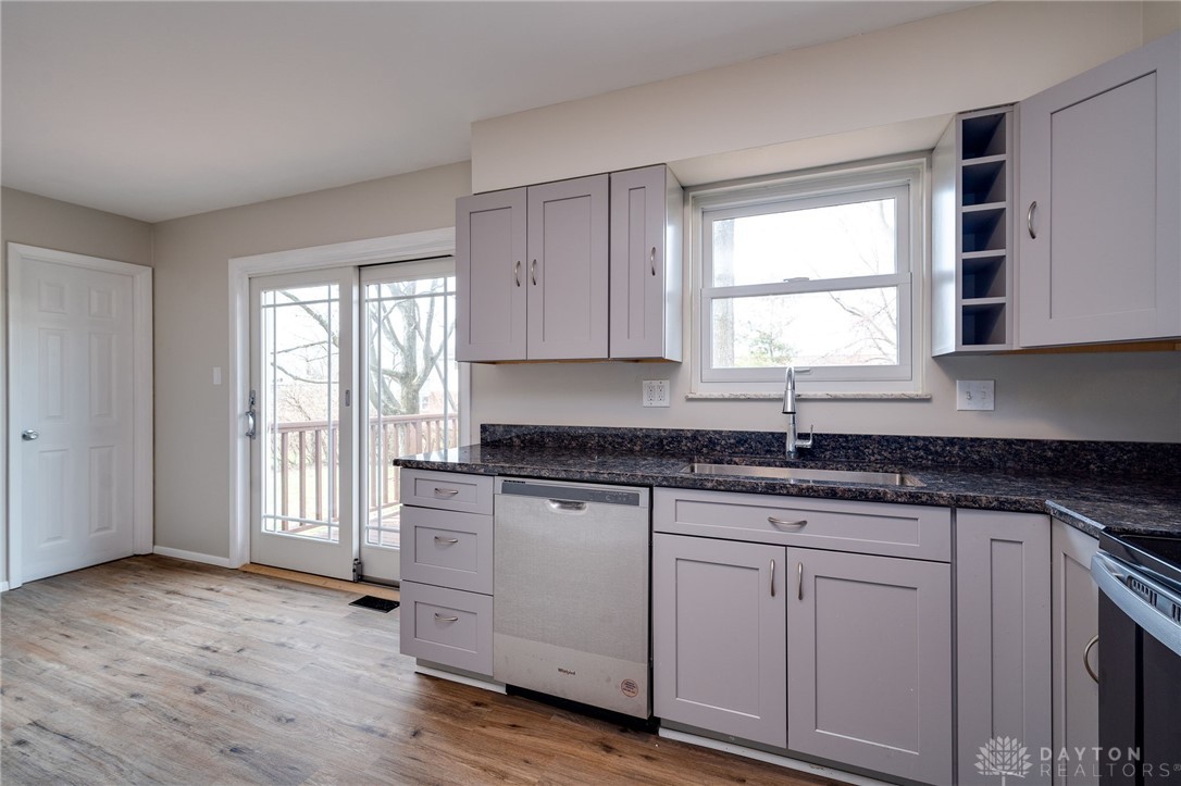 1617 8 Mile Road Cincinnati, OH 45255 - Photo 14 of 45 Gallery Image 14