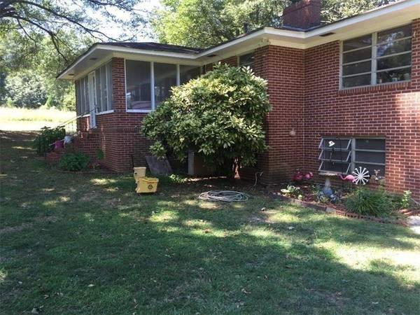 3865 Sanders Road Southwest Marietta, GA 30008 - Photo 1 of 1 Gallery Image 1