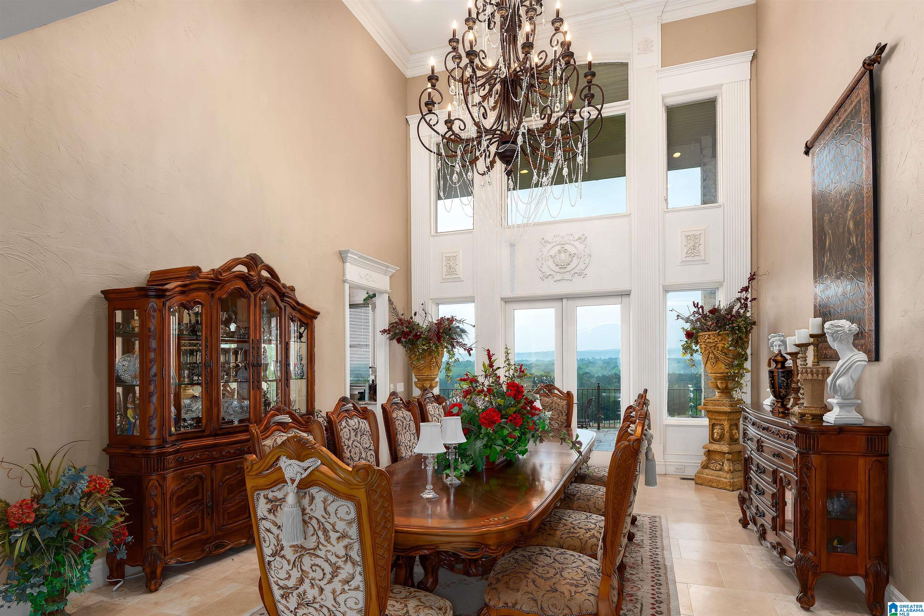 274 Autumn Ridge Road Chelsea, AL 35043 - Photo 20 of 100