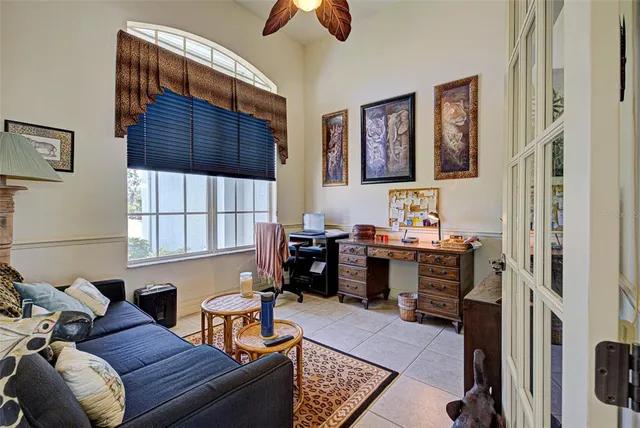 $635,000 | 1078 Boundary Boulevard, Rotonda West, FL 33947