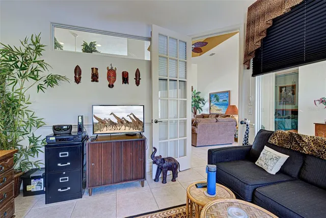 $635,000 | 1078 Boundary Boulevard, Rotonda West, FL 33947