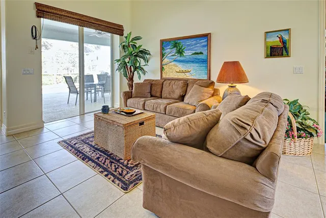 $635,000 | 1078 Boundary Boulevard, Rotonda West, FL 33947